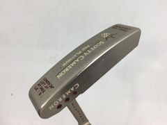 スコッティキャメロン限定品！　PRO V1 ・V1Xセット スコッティキャメロン限定品！ PRO V1 ・V1Xセット - メルカリ