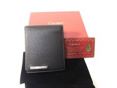 Gianni Versace ジャンニヴェルサーチ 内綿入りチェスターコート