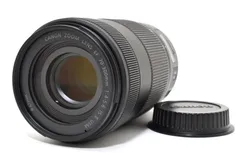 2026年最新】EF70-300mm F4-5.6 IS USM 2の人気アイテム - メルカリ