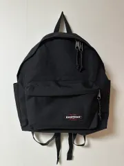 EASTPAK デイパック ブラックのサムネイル