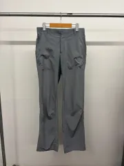 (30) メンズ NIKE タイガーウッズ ゴルフ ベンティレーション パンツ ズボンのサムネイル