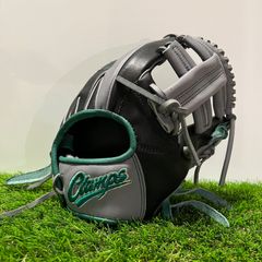 SALE】クランプスclamps鎹シリーズ日本製 内野用（小） - メルカリ