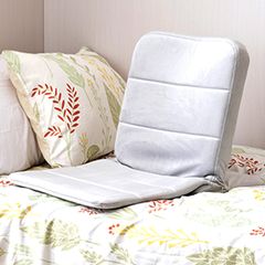 ジャパネットタカタ 多機能チェア デラックス ネイビー新品未開封品