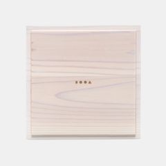 ADA DOOA ネオグラス ウッドベース 300×180 - メルカリ
