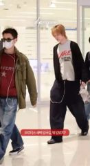 マイケルジャクソン着 エドハーディーEd Hardy ラウンジパンツ - メルカリ