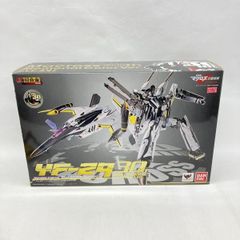 DX超合金 YF-29 デュランダルバルキリー 30周年記念カラー+