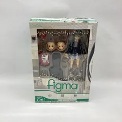 2026年最新】figma けいおんの人気アイテム - メルカリ