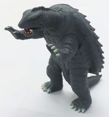 ジャイガー EXPOトイショー2002限定 - メルカリ