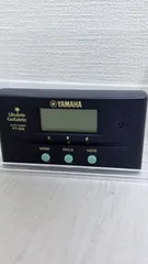 ヤマハ YT-220 ウクレレ ギタレレ オートチューナーのサムネイル