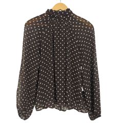 ブルックスブラザーズレッドフリース BROOKS BROTHERS REDFLEECE