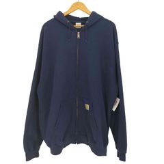 ブルックスブラザーズレッドフリース BROOKS BROTHERS REDFLEECE