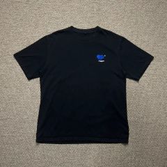 ADERERROR 韓国 ソンス店限定 カメプリント Tシャツ アーダーエラー