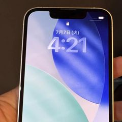 ジャンクスマホ35台まとめ売り iPhone/iPad/Android 部品取り - メルカリ