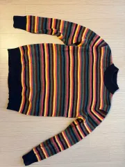 JW Anderson ユニクロ ニットのサムネイル
