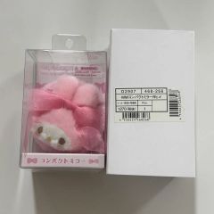 マイメロディ 顔型プレート 約20cm2009 レトロ レア 希少未開品 - メルカリ
