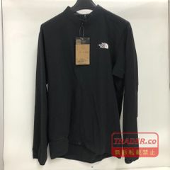 02w26638 東京ヤクルトスワローズ 2025 スワローズクルー入会記念品