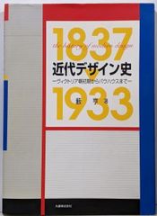 中古CD】メフィスト・ワルツ リスト名曲集／エリック・ハイドシェック