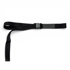 Wtaps 26ss WEBBING / BELT ACRYLIC black - メルカリ