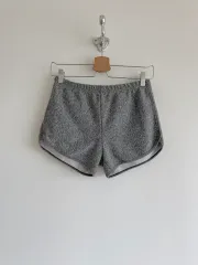 アメリカンアパレル(American Apparel) ショート パンツ(U S A)のサムネイル