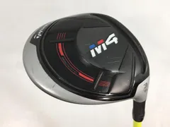 2026年最新】M4 フェアウェイウッド 7wの人気アイテム - メルカリ