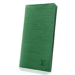 Pelikan ペリカン ペンケース グリーン 替え芯2本付き - メルカリ