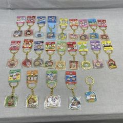 10個 新品未開封 悪魔くん ふしぎな8音 水木しげる 希少 昭和レトロ 私