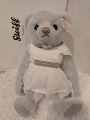 steiff シュタイフchiyohime 千代姫 2002 限定 テディベア - メルカリ
