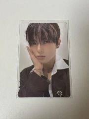 seventeen ジュン コースター 24h hmv - メルカリ