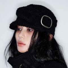 カネボウ Kanebo バルカン チャームサイズ 3品×3セット まとめ販売