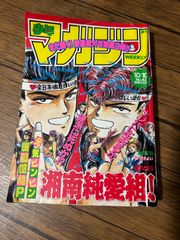 キマイラの原理 記憶の人類学 - メルカリ
