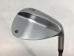 返品OK 【中古ゴルフクラブ】エポンゴルフ(EPON) エポン(EPON) ツアーウェッジ TYPE-S MCI-80 SWのサムネイル
