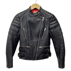 【美品】 Celine フィービーライダース黒 size 42 美品】 Celine フィービーライダース黒 size 42 - メルカリ