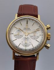中古 セイコー SEIKO ローレル LHAM601 4S15-0020 デイト SS