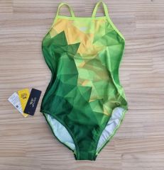 未使用タグ付 adidas JEREMY SCOTT コラボ 水着 - メルカリ