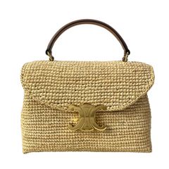 DOLCE&GABBANA(ドルチェアンドガッバーナ) 長袖セーター サイズ50 M