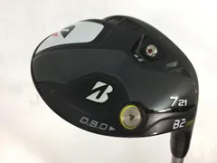 2026年最新】B2ht ヘッドのみの人気アイテム - メルカリ