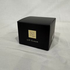 再入荷】新品未開封 資生堂 エリクシール トータルV ファーミング