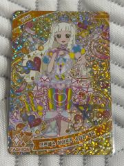 未使用未開封 応援妖精エール 神アート フェアリータイムライン 2枚 未使用未開封 応援妖精エール 神アート フェアリータイムライン 2枚