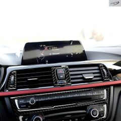 BMW F30 F31 F32 F33 F34 320I 428I 3シリーズ用 カーセンター