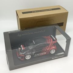 Spark 1/43 SUPER GT シビックARTA STANLEY - メルカリ