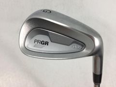 返品OK お買い得品！【中古ゴルフクラブ】(7本セット)カタナゴルフ