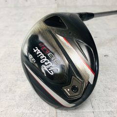 保証付】Maruman マルマン Side Winder サイドワインダー 3本 9i 9番