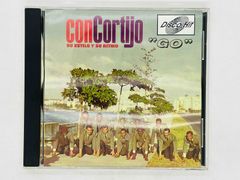 CD ショパン / ポロネーズ集 第1～7番 / アシュケナージ / CHOPIN