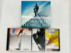 2026年最新】ozaki 50の人気アイテム - メルカリ