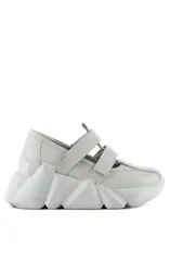 ユナイテッドヌード レディース シューズ スリッポン・ローファー United Nude Space Kick MJ SlipOn Dawnのサムネイル