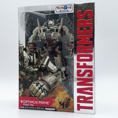 中古】RIOT MUSIC 長瀬有花 カセットテーププレーヤー カセットテープ