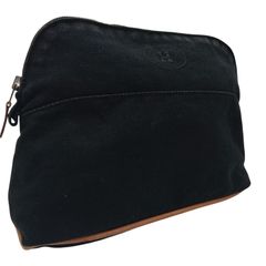 レディース 美品/2way!COACH コーチ バッグ ポーチ ショルダー 三日月