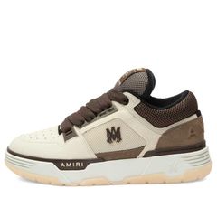 MLVINCE メルヴィンスRAPTOR LOW CHICAGO BEAR - メルカリ