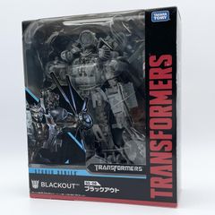 中古】RIOT MUSIC 長瀬有花 カセットテーププレーヤー カセットテープ