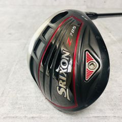 保証付】レフティ 左利き DUNLOP ダンロップ XXIO7 ゼクシオ5 ゴルフ